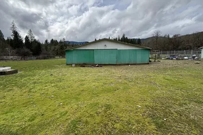 16625 Ford Road, Rogue River, OR 97537 - Photo 28