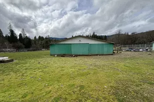 16625 Ford Rd, Rogue River, OR 97537 - Photo 28