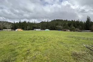 16625 Ford Rd, Rogue River, OR 97537 - Photo 30