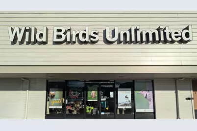 961 Medford Center, Medford, OR 97504 - Photo 2