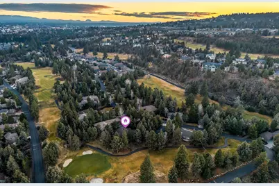3178 NW Clubhouse Drive, Bend, OR 97703 - Photo 52