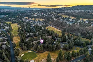 3178 NW Clubhouse Dr, Bend, OR 97703 - Photo 52