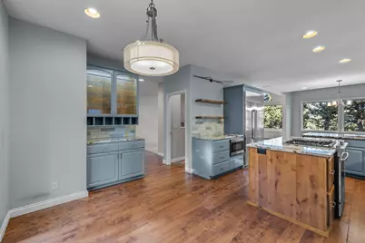 3178 NW Clubhouse Drive, Bend, OR 97703 - Photo 6