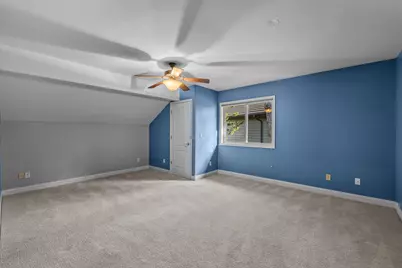 3178 NW Clubhouse Drive, Bend, OR 97703 - Photo 36