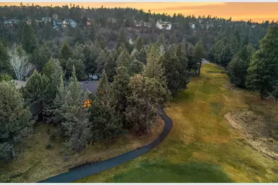 3178 NW Clubhouse Drive, Bend, OR 97703 - Photo 56