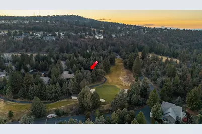 3178 NW Clubhouse Drive, Bend, OR 97703 - Photo 50