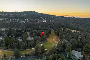 3178 NW Clubhouse Dr, Bend, OR 97703 - Photo 50