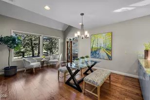 3178 NW Clubhouse Dr, Bend, OR 97703 - Photo 10
