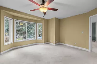 3178 NW Clubhouse Dr, Bend, OR 97703 - Photo 40