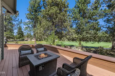 3178 NW Clubhouse Drive, Bend, OR 97703 - Photo 46