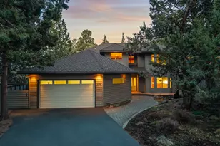 3178 NW Clubhouse Dr, Bend, OR 97703 - Photo 2