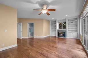 3178 NW Clubhouse Dr, Bend, OR 97703 - Photo 24