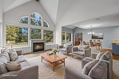 3178 NW Clubhouse Drive, Bend, OR 97703 - Photo 20