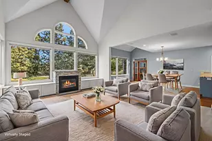 3178 NW Clubhouse Dr, Bend, OR 97703 - Photo 20