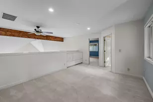 3178 NW Clubhouse Dr, Bend, OR 97703 - Photo 36