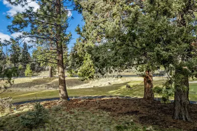 3178 NW Clubhouse Drive, Bend, OR 97703 - Photo 50