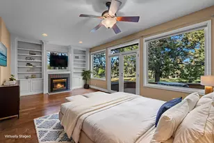 3178 NW Clubhouse Dr, Bend, OR 97703 - Photo 26