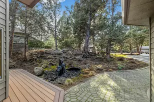 3178 NW Clubhouse Dr, Bend, OR 97703 - Photo 6