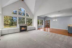 3178 NW Clubhouse Dr, Bend, OR 97703 - Photo 18