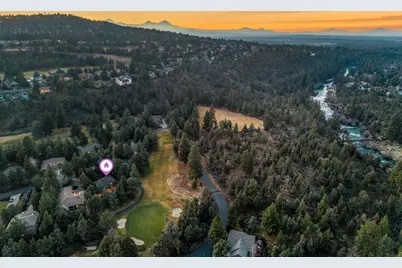 3178 NW Clubhouse Drive, Bend, OR 97703 - Photo 58