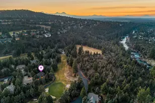 3178 NW Clubhouse Dr, Bend, OR 97703 - Photo 58