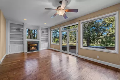 3178 NW Clubhouse Drive, Bend, OR 97703 - Photo 22