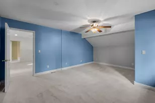 3178 NW Clubhouse Dr, Bend, OR 97703 - Photo 38