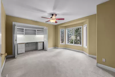 3178 NW Clubhouse Drive, Bend, OR 97703 - Photo 40