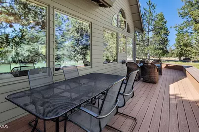 3178 NW Clubhouse Drive, Bend, OR 97703 - Photo 48