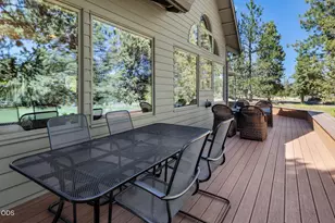 3178 NW Clubhouse Dr, Bend, OR 97703 - Photo 48
