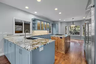 3178 NW Clubhouse Dr, Bend, OR 97703 - Photo 8