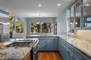 3178 NW Clubhouse Dr, Bend, OR 97703 - Photo 10