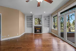 3178 NW Clubhouse Dr, Bend, OR 97703 - Photo 26