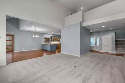 3178 NW Clubhouse Drive, Bend, OR 97703 - Photo 16