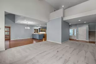 3178 NW Clubhouse Dr, Bend, OR 97703 - Photo 16