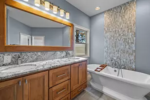 3178 NW Clubhouse Dr, Bend, OR 97703 - Photo 28