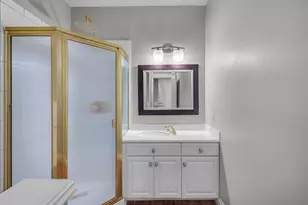 3178 NW Clubhouse Dr, Bend, OR 97703 - Photo 22