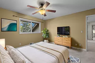 3178 NW Clubhouse Dr, Bend, OR 97703 - Photo 44