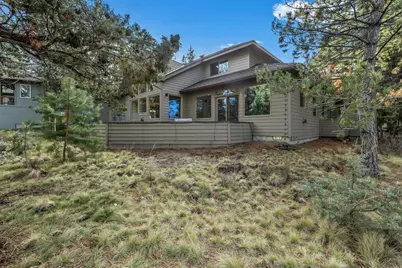 3178 NW Clubhouse Drive, Bend, OR 97703 - Photo 52