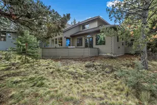 3178 NW Clubhouse Dr, Bend, OR 97703 - Photo 52