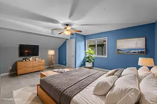 3178 NW Clubhouse Dr, Bend, OR 97703 - Photo 38