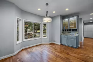 3178 NW Clubhouse Dr, Bend, OR 97703 - Photo 12