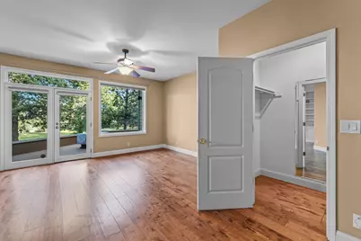 3178 NW Clubhouse Drive, Bend, OR 97703 - Photo 32