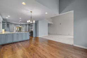 3178 NW Clubhouse Dr, Bend, OR 97703 - Photo 16