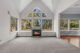 3178 NW Clubhouse Dr, Bend, OR 97703 - Photo 18