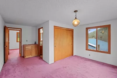 431 Murphy Gulch Road, Rogue River, OR 97537 - Photo 18