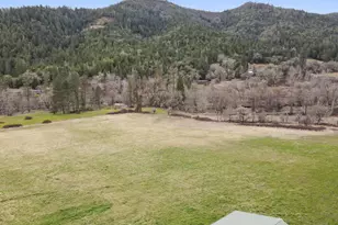 431 Murphy Gulch Rd, Rogue River, OR 97537 - Photo 32