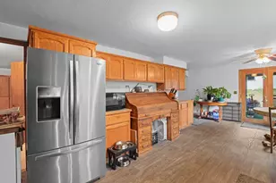 431 Murphy Gulch Rd, Rogue River, OR 97537 - Photo 12