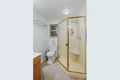 431 Murphy Gulch Road, Rogue River, OR 97537 - Photo 16