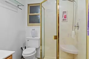 431 Murphy Gulch Rd, Rogue River, OR 97537 - Photo 16